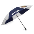 Customized Gof Umbrella with Logo Printing